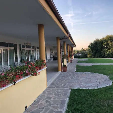 Séjour à la ferme 